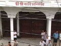 Video: In this Assam town, a determined effort to fight communal tension