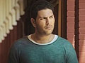 Volkswagen's vibrating ad, celebrity endorsements