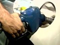 Video : Govt bites subsidy bullet: Diesel price hike of Rs. 5, allies want rollback