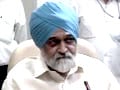 Rise in inflation due to macro-economic imbalance: Montek Singh Ahluwalia
