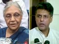 Video : Diesel price hike: Who said what