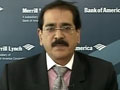 Don't rule out RBI action on Monday: Bank of Americal-Merrill Lynch