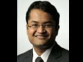 Inflation uncomfortable but not terrible: Barclays Capital