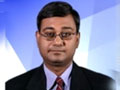 Govt revives reform agenda: Cabinet clears FDI in multi-brand retail, aviation