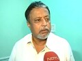Video : Mukul Roy on FDI in multi-brand retail: Trinamool was not consulted, we demand rollback