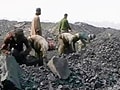 Video: We didn't start the fire