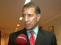 Farmers, consumers will also benefit from policy reforms: Rajan Mittal