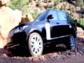 All new Range Rover