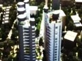 Video : Sun, sand and surf: Beach houses in Chennai