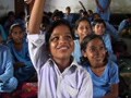 Video: Season 2 of NDTV-Coca Cola Support My School campaign launched in the US