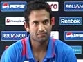 Video : Five-wicket hall will boost my confidence: Irfan Pathan