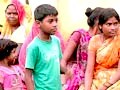 Video: 80,000 families left to neglect at a coal mine site in Jharkhand