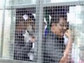 Video : Kudankulam protests: 200 activists detained in Tuticorin