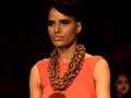 Transform yourself into an African princess