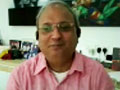 Market to rally 10-15% in coming months: Samir Arora