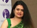 Play rally with a mix of defensives and cyclicals: Sanju Verma