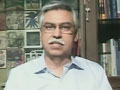 Hopeful that RBI will ease rates in October: Hero Motocorp