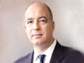 Liquidity infusion in global markets to benefit India: HSBC