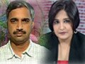Video : Now Team Anna 2.0: Is Anna Hazare hedging his bets?