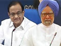 Video: The 9 o'clock News: The biggest stories (Sept 17, 2012)