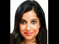 No material impact of reforms: Atsi Seth