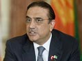 Video: Pakistan PM agrees to reopen graft cases against President Zardari