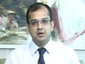 Market looks strong but don't expect reversion rally: UBS Securities