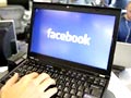Video: Chandigarh girl booked for Facebook posts on policemen