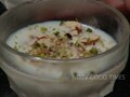 Phirni