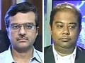 Video : Experts maintain cautiously optimistic view on market