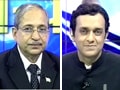 Video : Money Mantra: Future of higher education