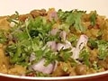 Ghugni