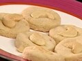 Nan Khatai