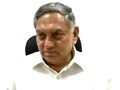 Video : Congress ruled states to relax LPG subsidy cap from 6 to 9 cylinders