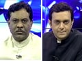 Money Mantra: Reservation in government jobs