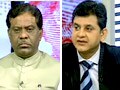 Videos : क्या दबाव में अपने फैसले बदलेंगे पीएम?