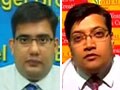 Expect markets to be better post reforms: Experts