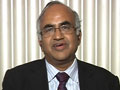 TCS says demand strong, no order cancellation
