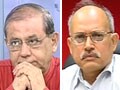 Fiscal reforms must, no threat to government yet: Experts