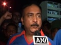 Fans disappointed with India