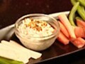 Spicy Dip