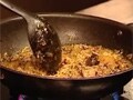 Brinjal Curry
