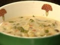 Kerala Vegetable Stew