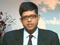 Real benefits of retail FDI are limited: India Ratings