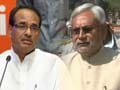 Video : NDTV Exclusive: Retail FDI - Signs of double standards from states like Bihar