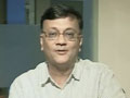 Government may push ahead with more reforms: Financial Express