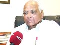 Video : Mamata suggests it's game over, Pawar says she was consulted about FDI