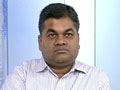 No immediate threat to government for now: Jay Shankar