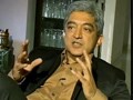 All About Ads: Impact of FDI in multi-brand retail on ad industry