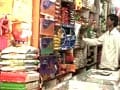 Video : In Madhya Pradesh, there's already FDI in retail